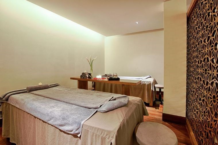 Pullman Danang Beach Resort